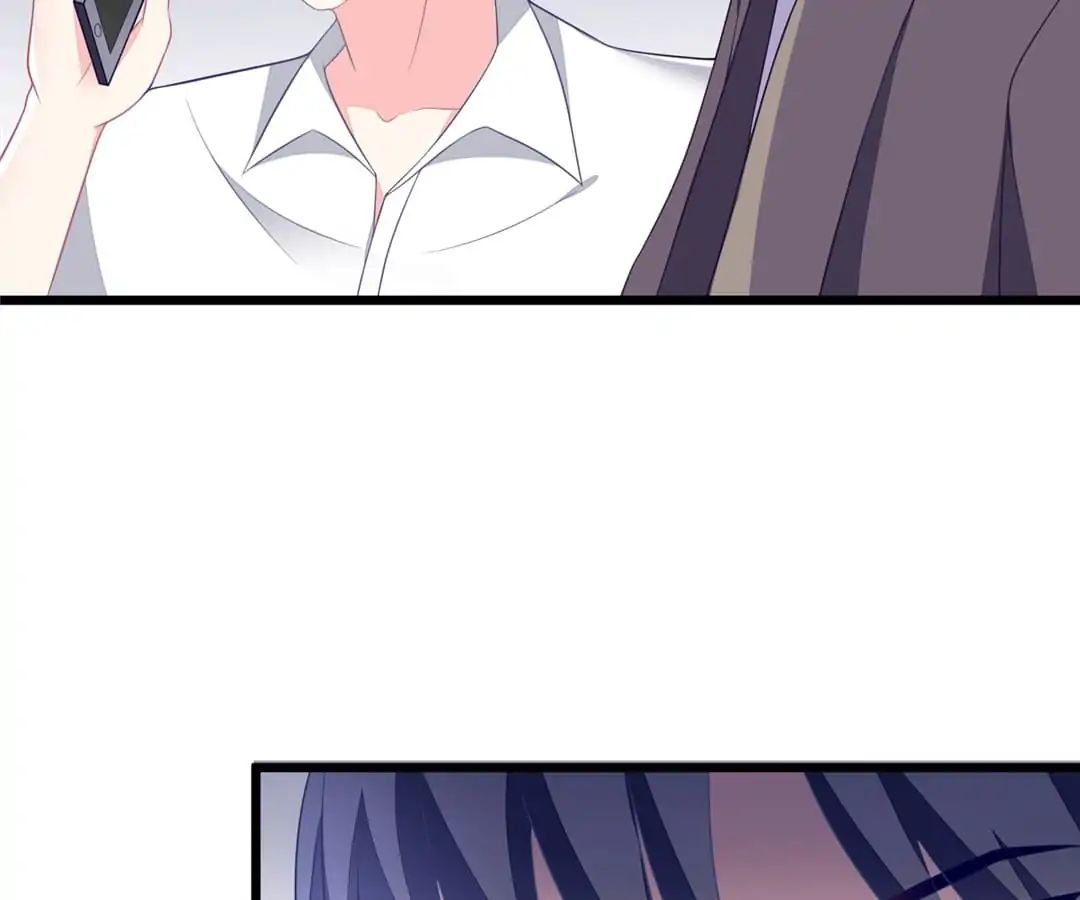Page 28 of Chapter 78