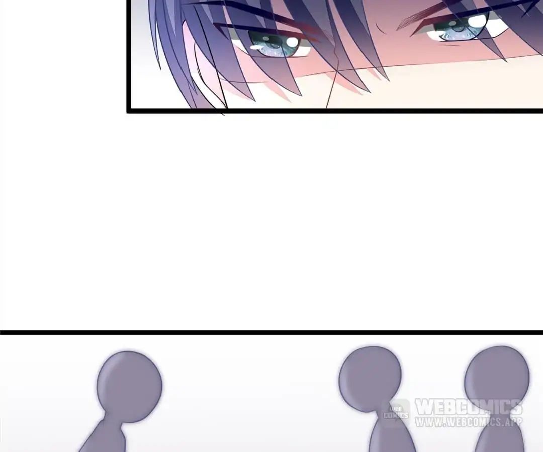 Page 29 of Chapter 78