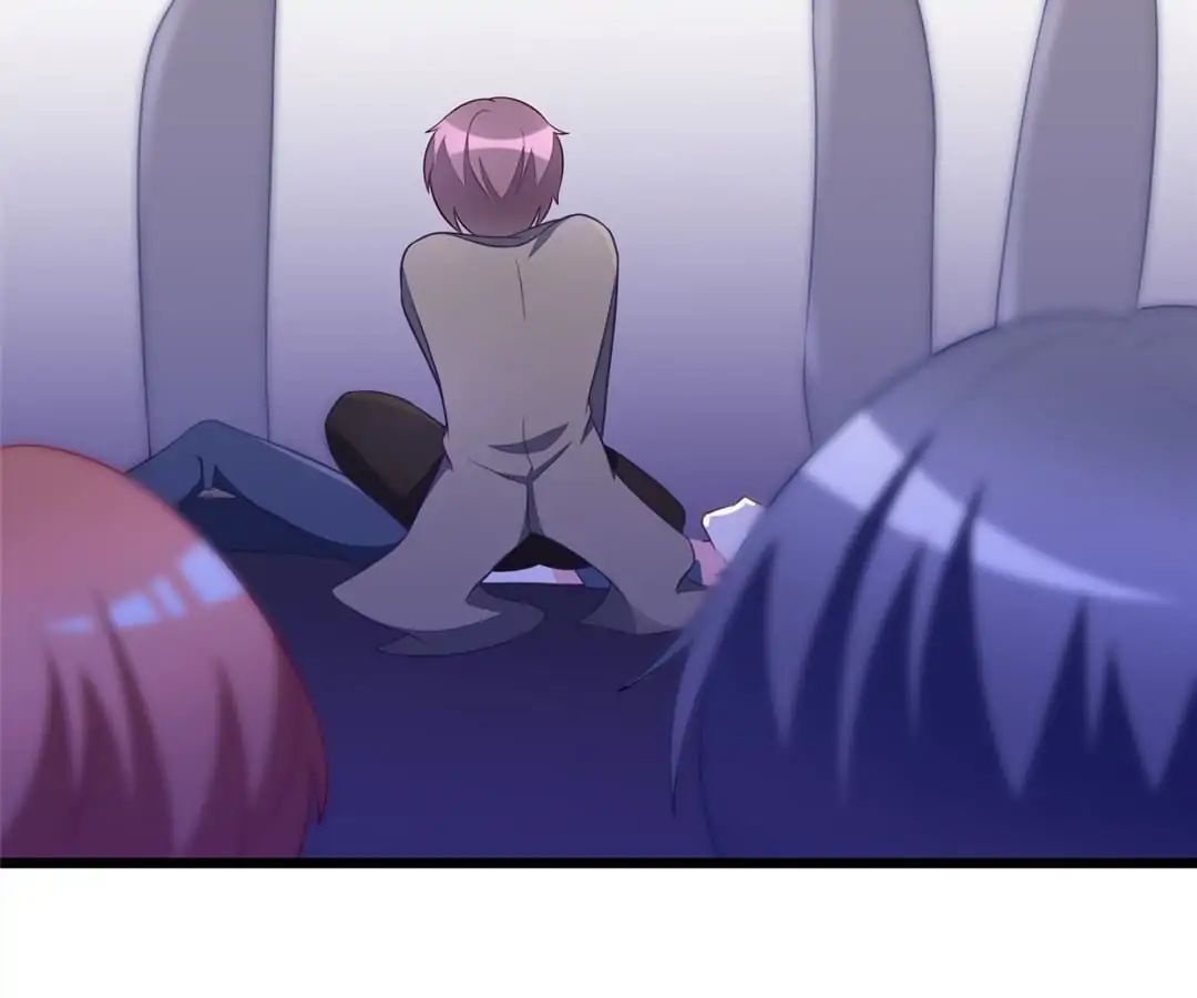 Page 30 of Chapter 78