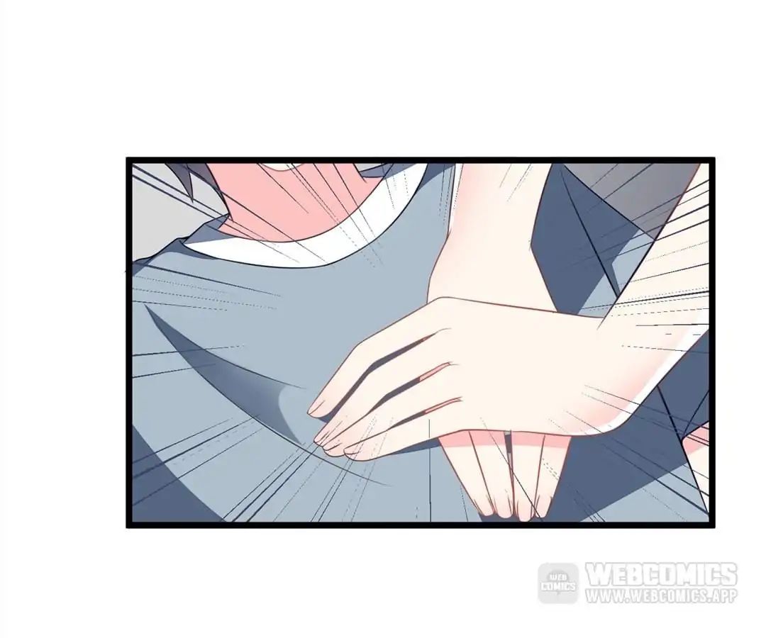Page 31 of Chapter 78