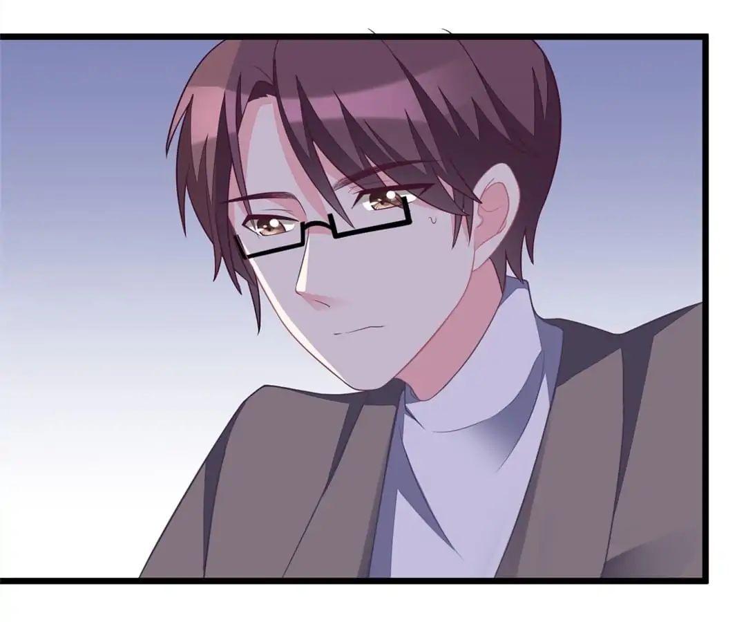 Page 32 of Chapter 78
