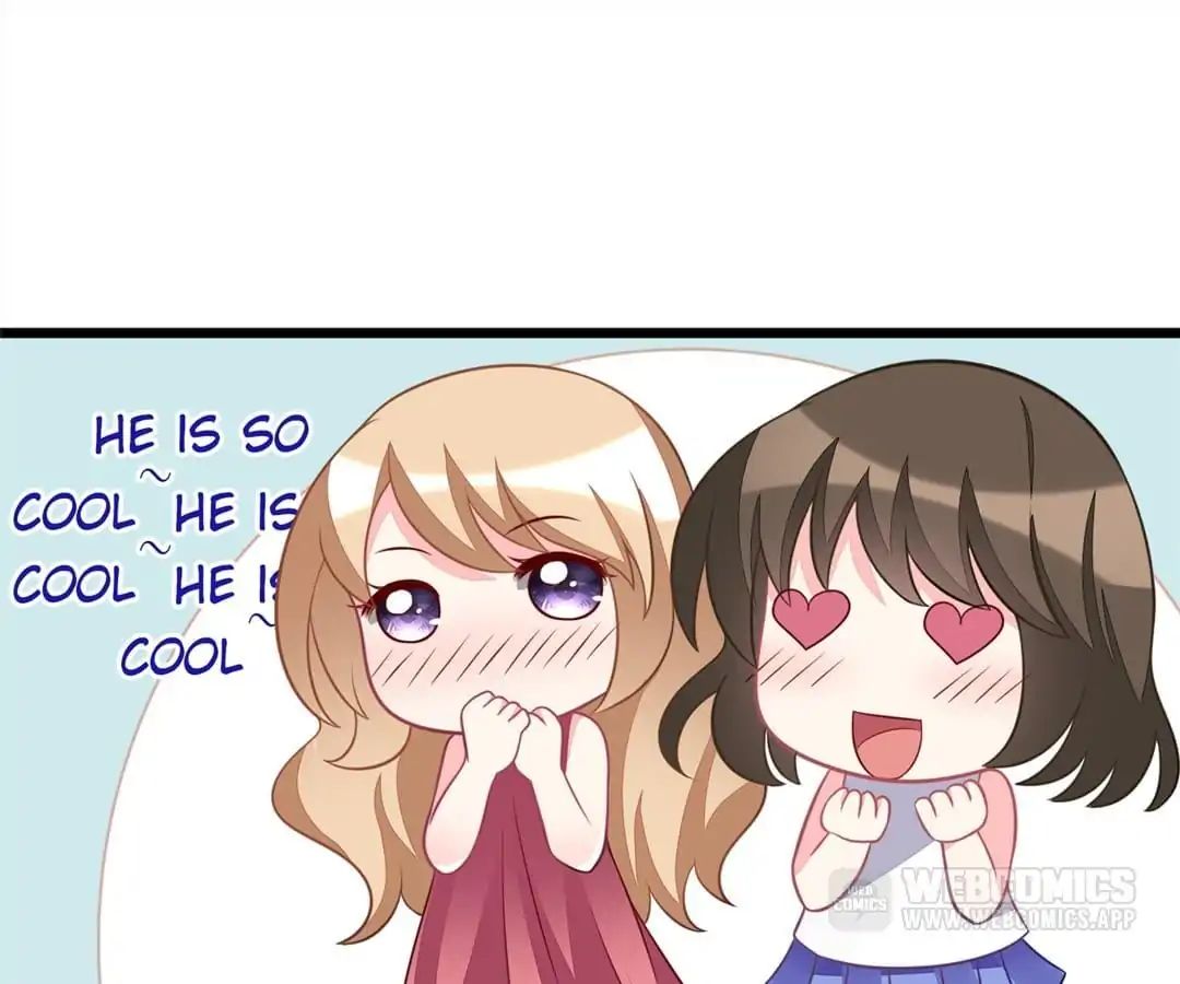 Page 33 of Chapter 78