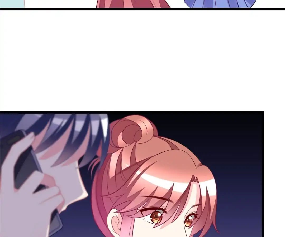 Page 34 of Chapter 78