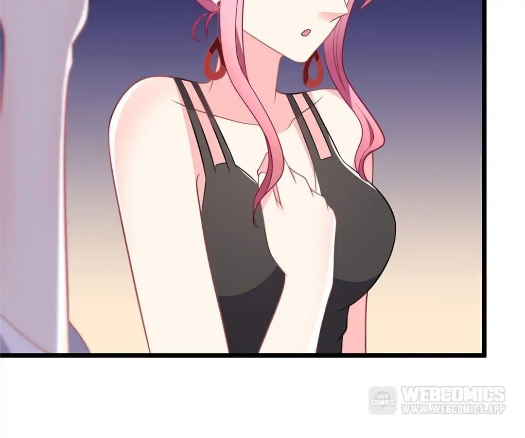 Page 35 of Chapter 78
