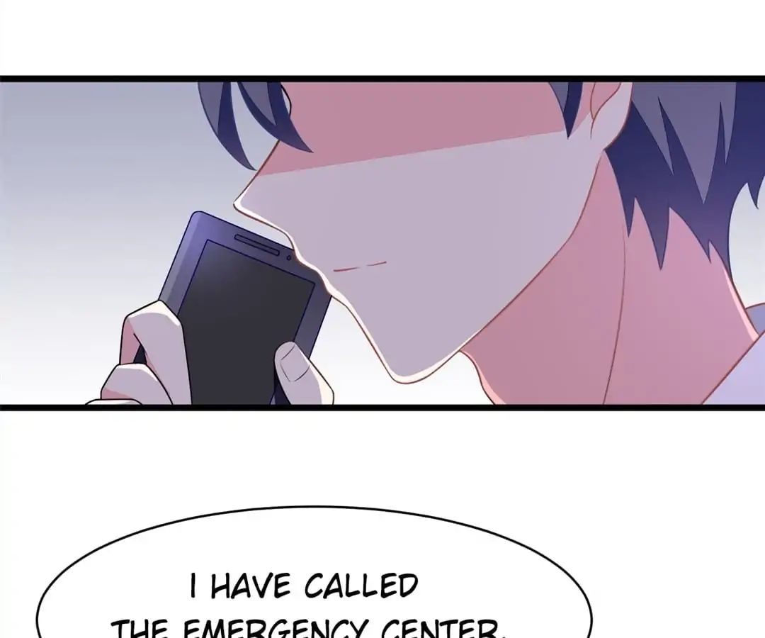 Page 36 of Chapter 78