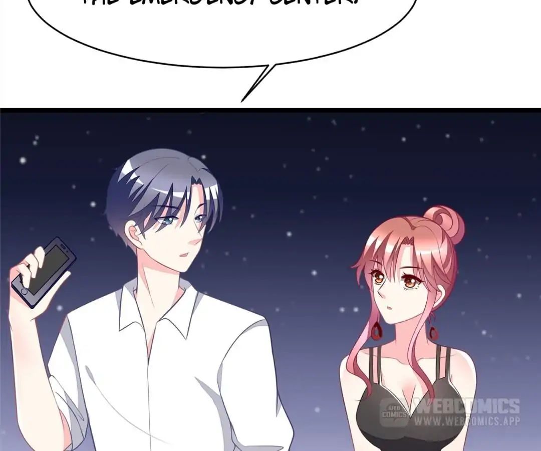 Page 37 of Chapter 78