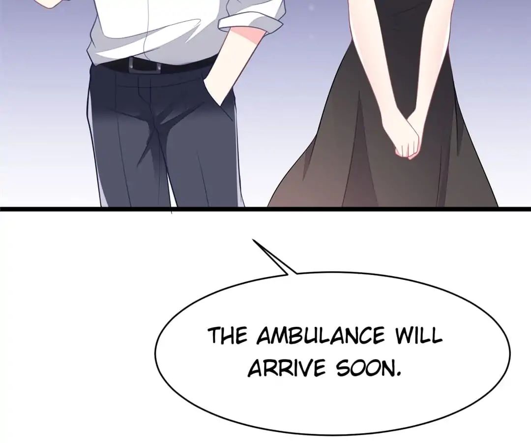 Page 38 of Chapter 78
