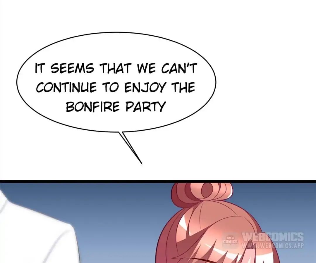 Page 39 of Chapter 78