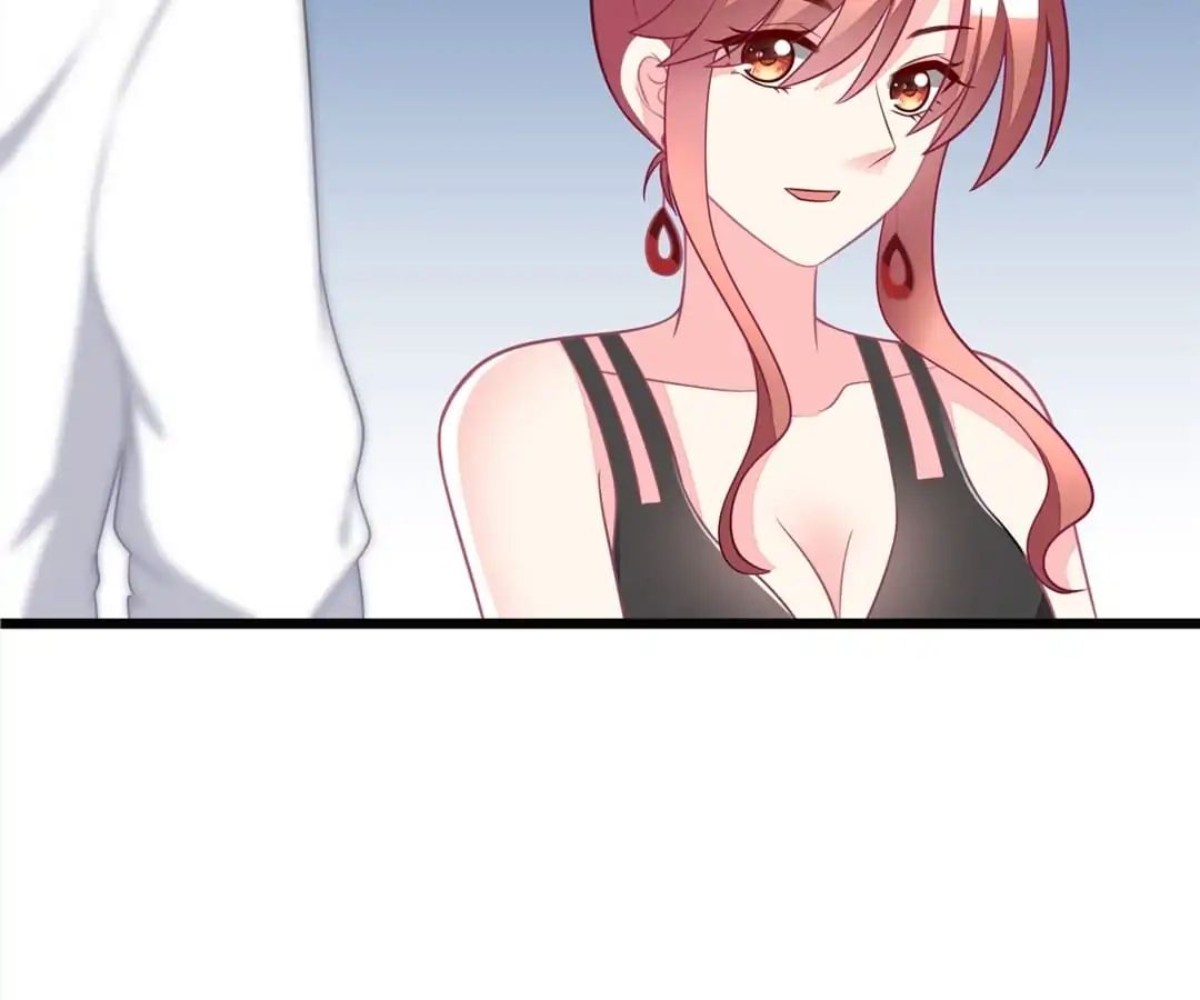 Page 40 of Chapter 78