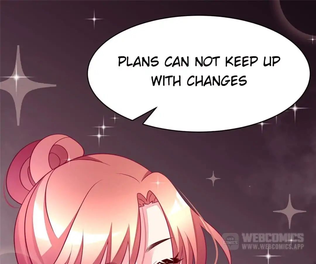 Page 41 of Chapter 78