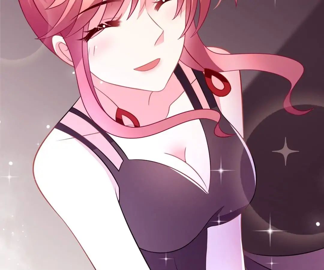 Page 42 of Chapter 78
