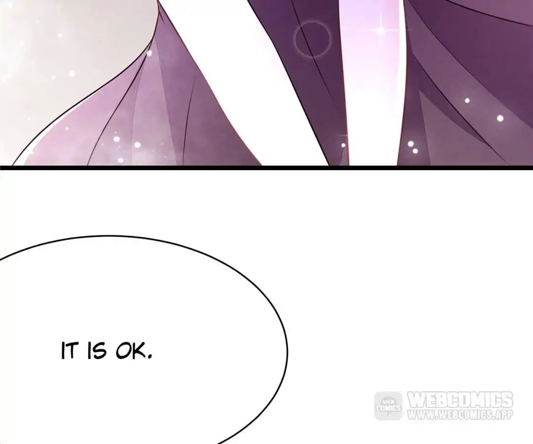 Page 43 of Chapter 78