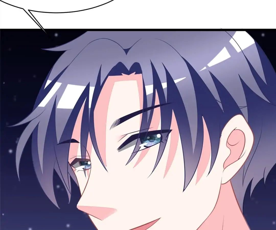 Page 44 of Chapter 78