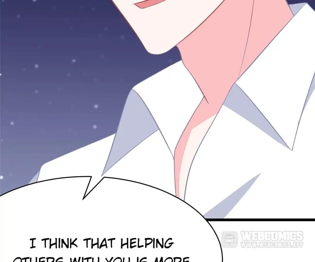 Page 45 of Chapter 78