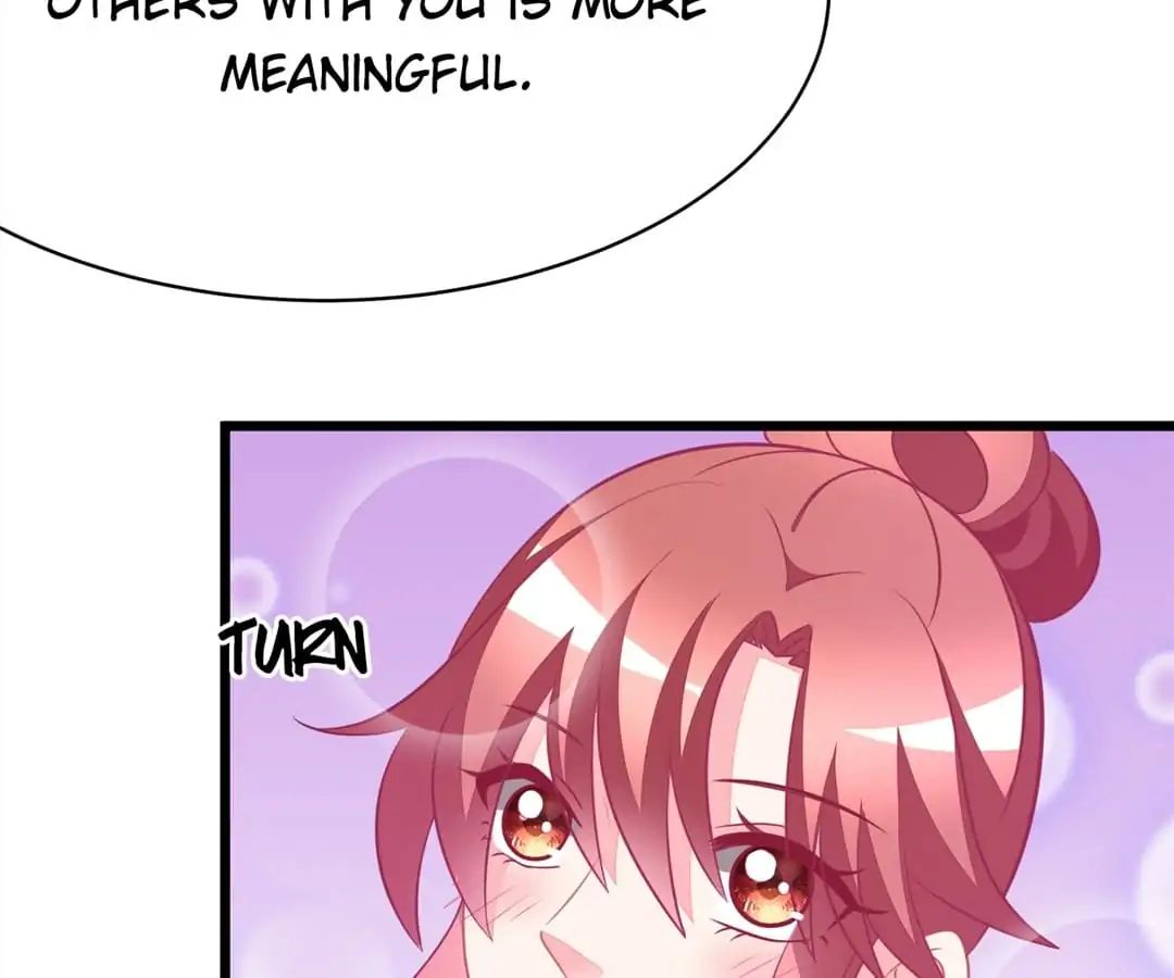 Page 46 of Chapter 78