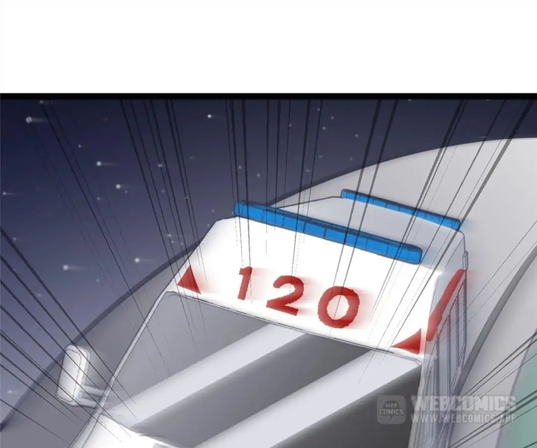 Page 49 of Chapter 78