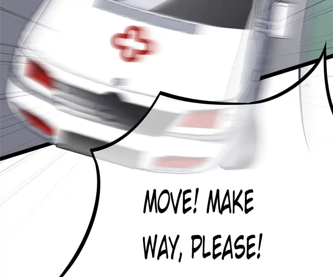 Page 50 of Chapter 78