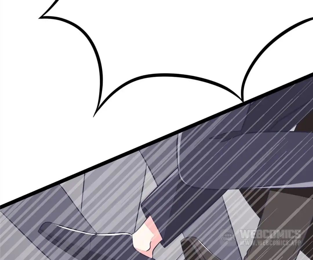 Page 51 of Chapter 78