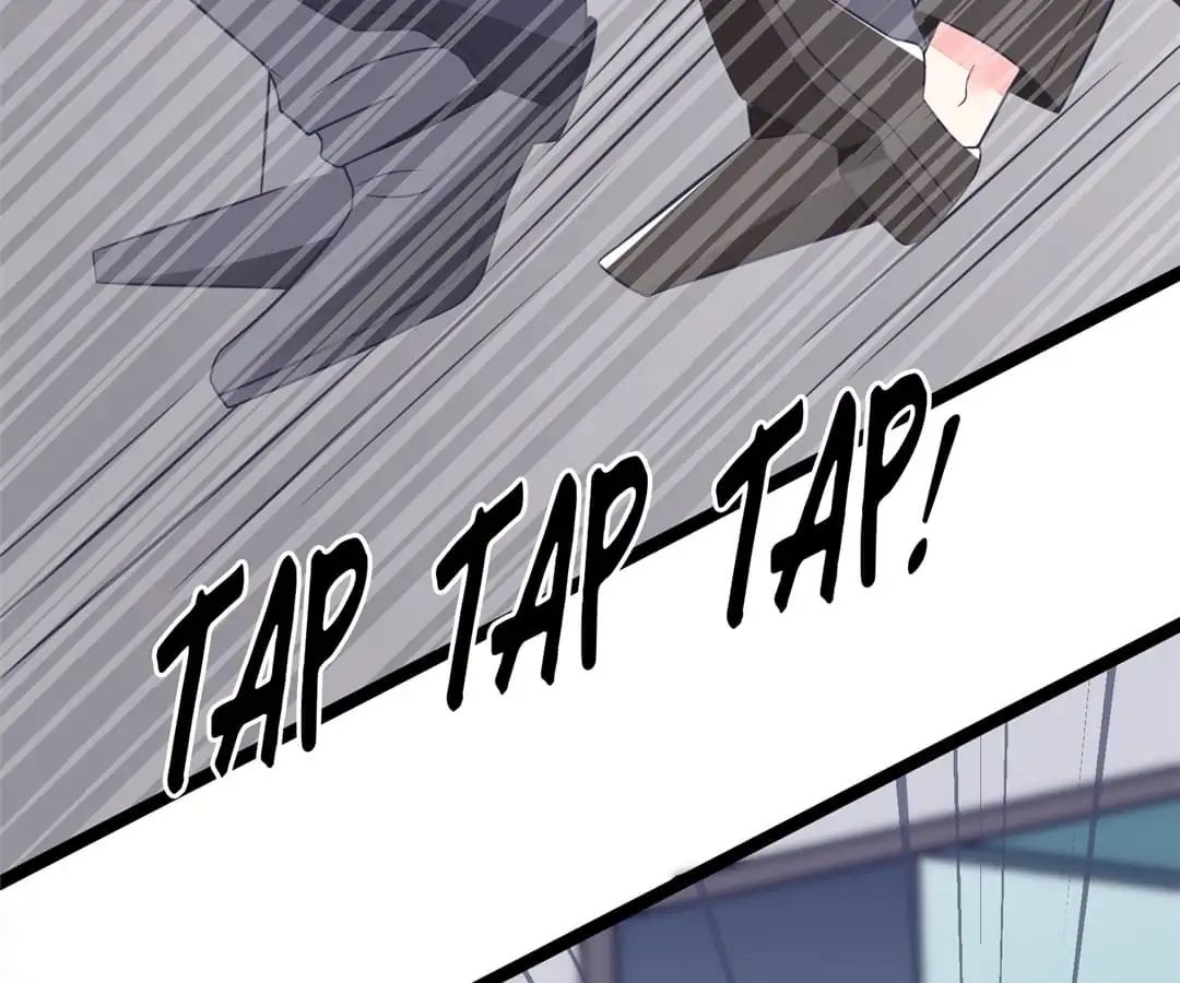 Page 52 of Chapter 78