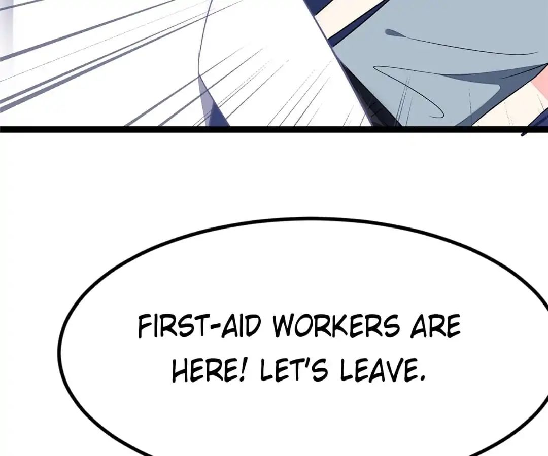 Page 54 of Chapter 78
