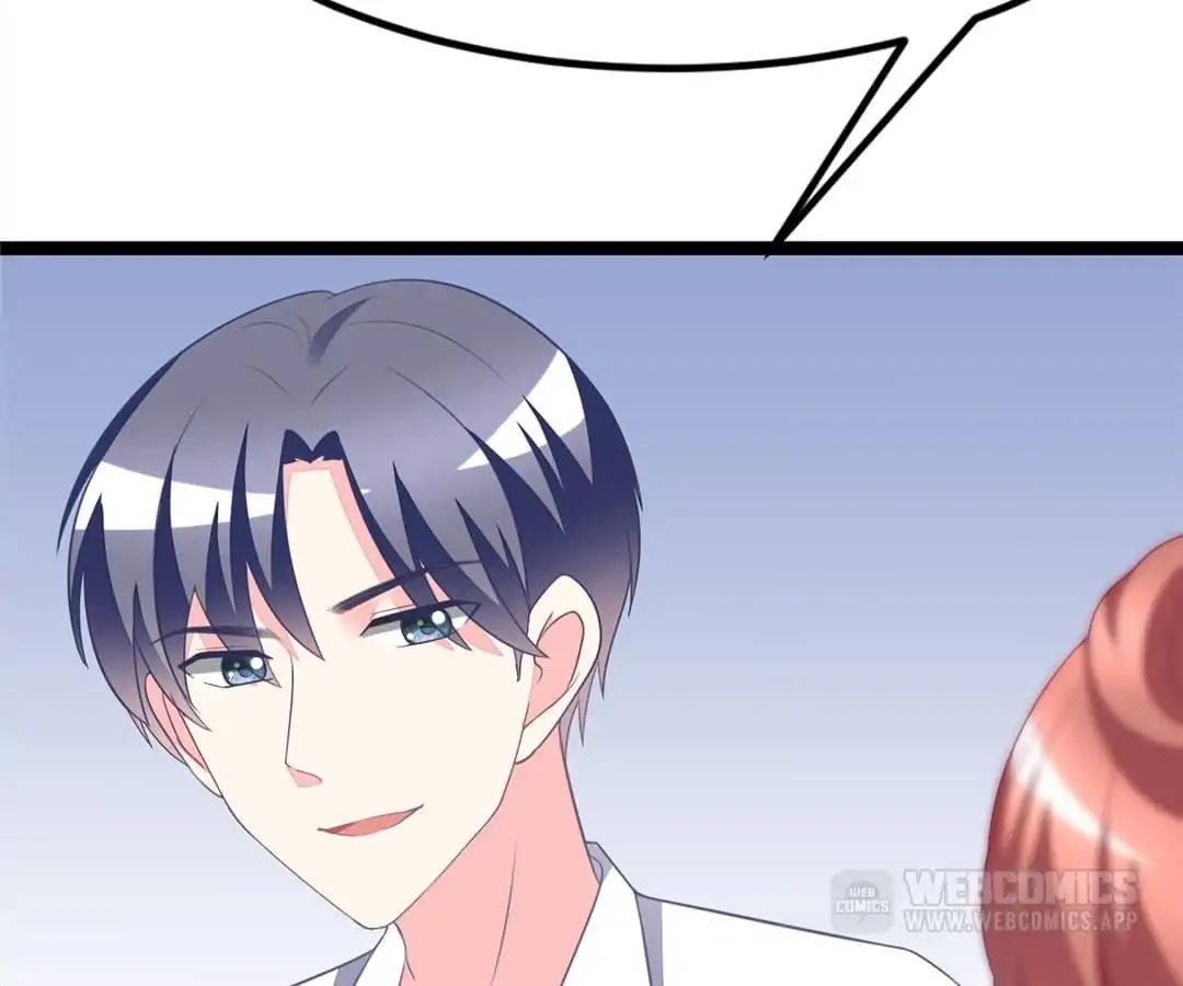 Page 55 of Chapter 78