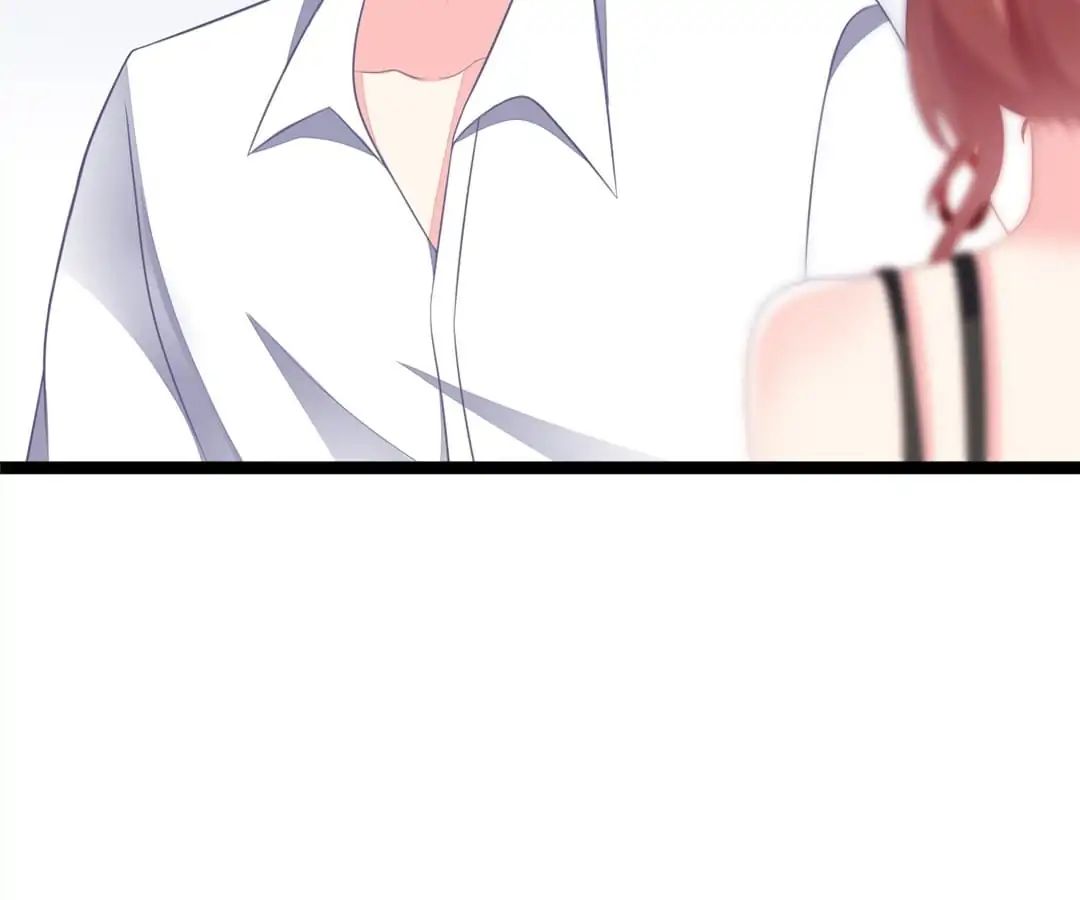 Page 56 of Chapter 78