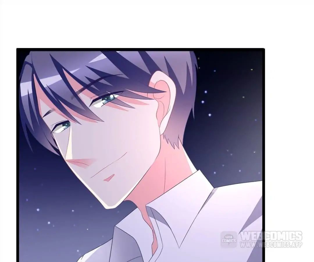 Page 57 of Chapter 78
