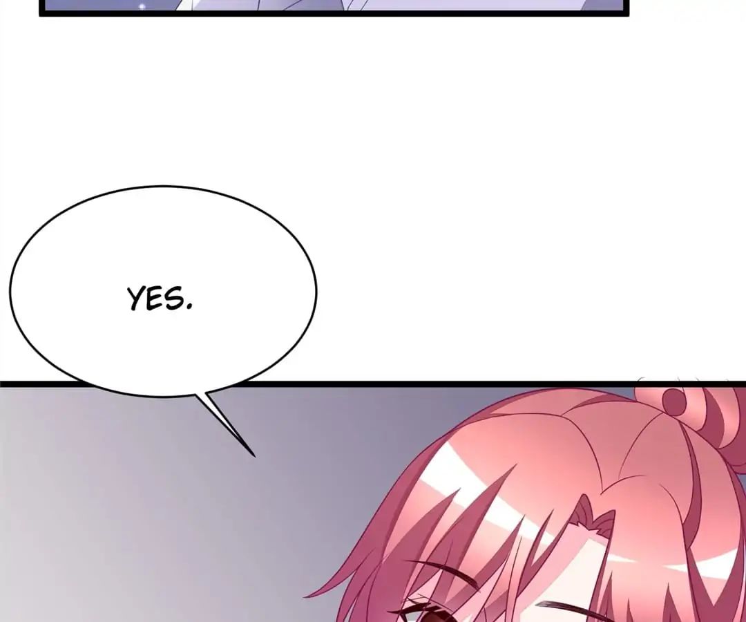 Page 58 of Chapter 78