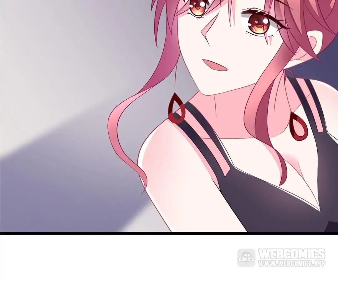 Page 59 of Chapter 78