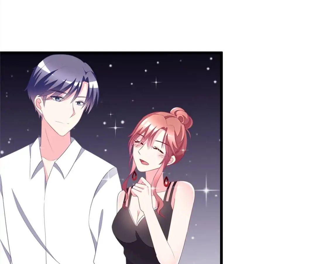 Page 60 of Chapter 78