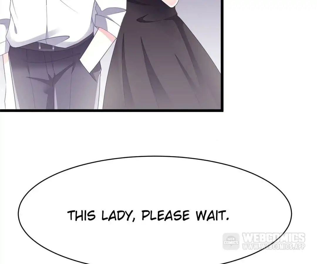 Page 61 of Chapter 78