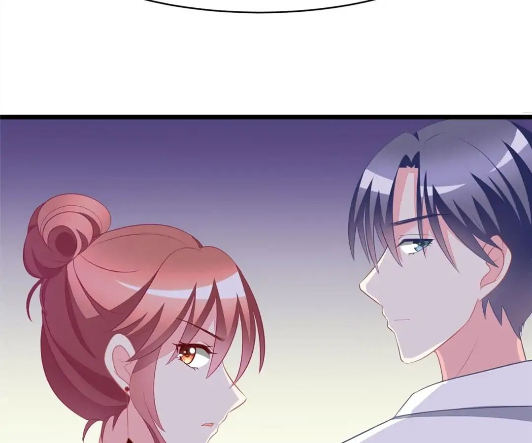 Page 62 of Chapter 78