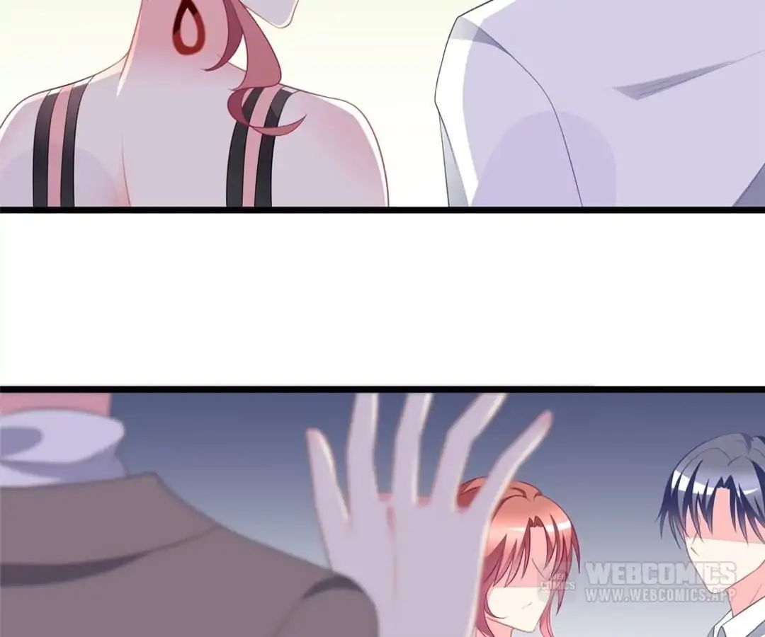Page 63 of Chapter 78