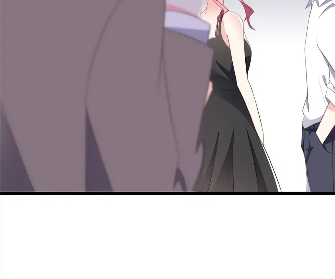Page 64 of Chapter 78