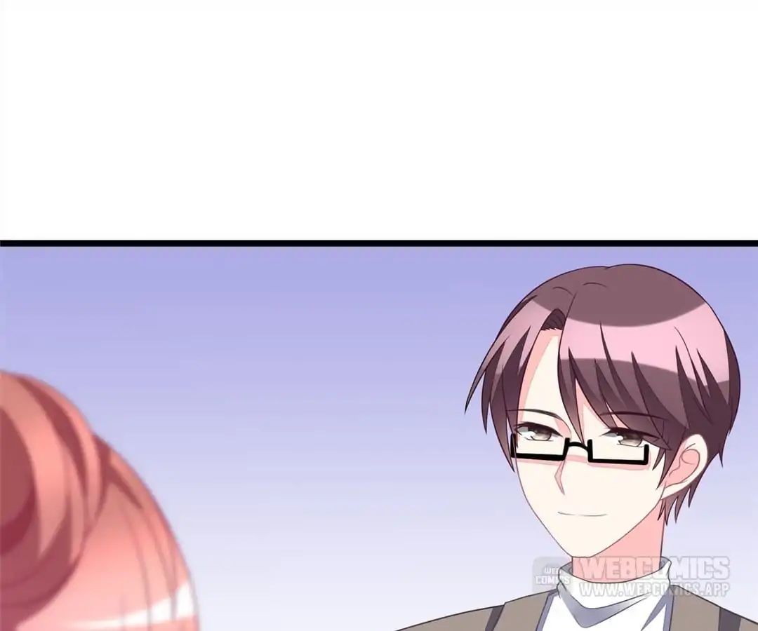 Page 65 of Chapter 78