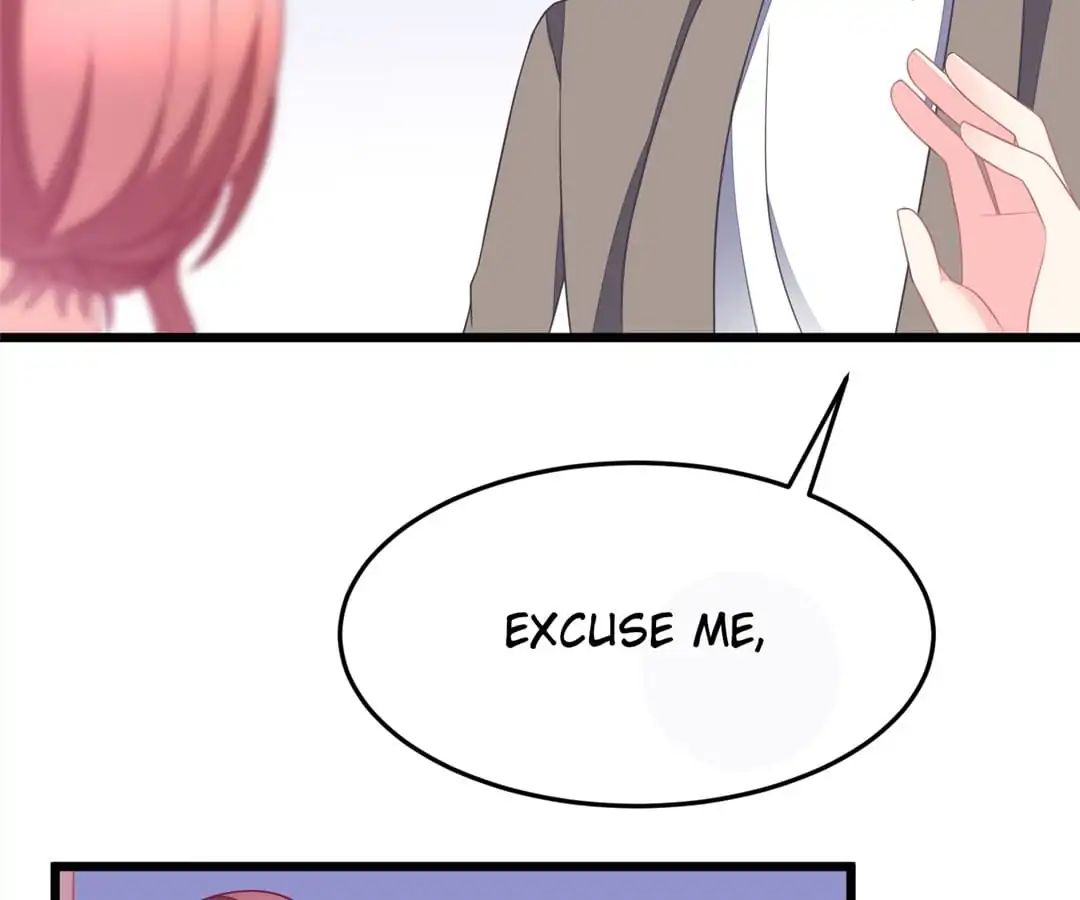 Page 66 of Chapter 78