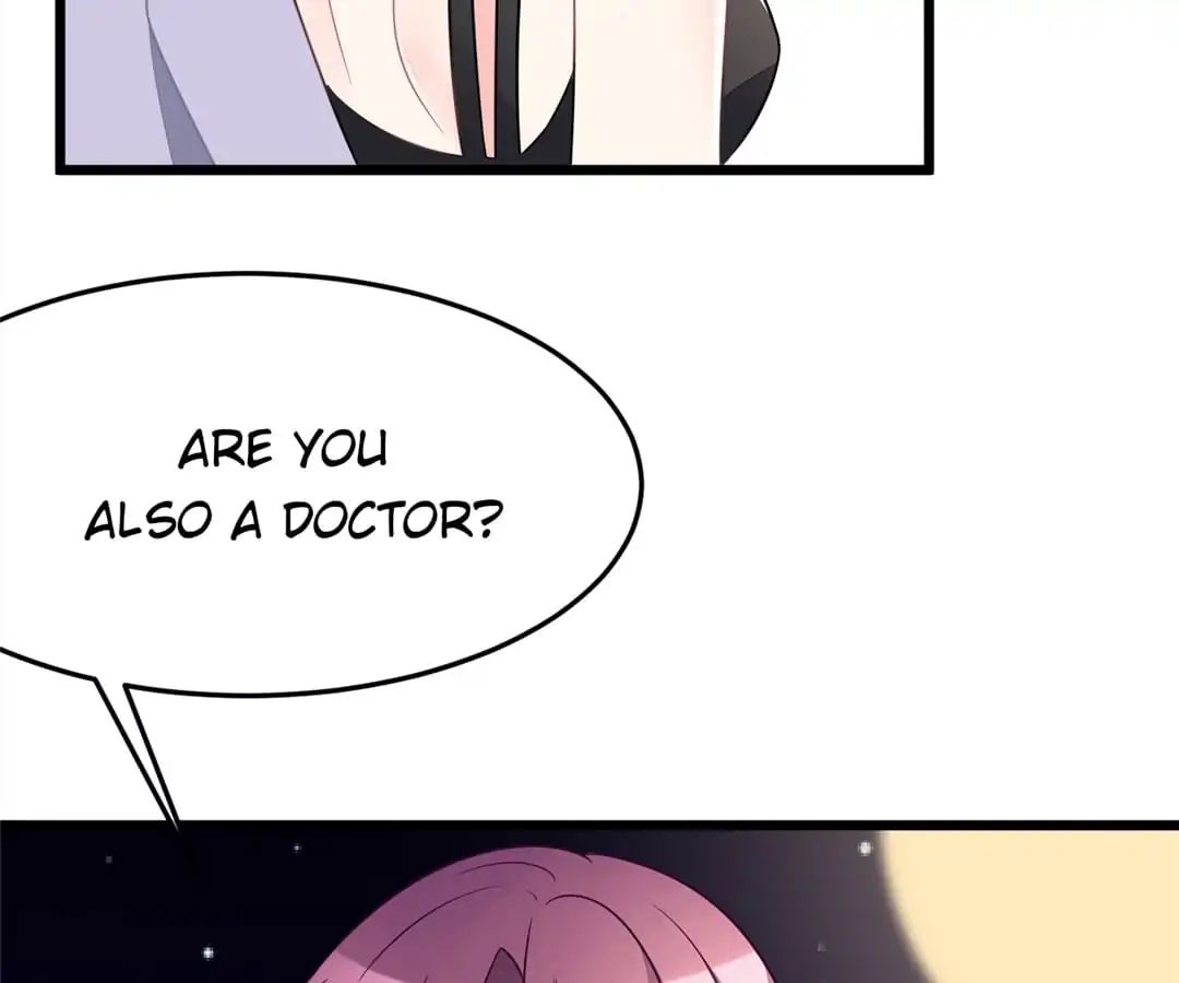 Page 68 of Chapter 78