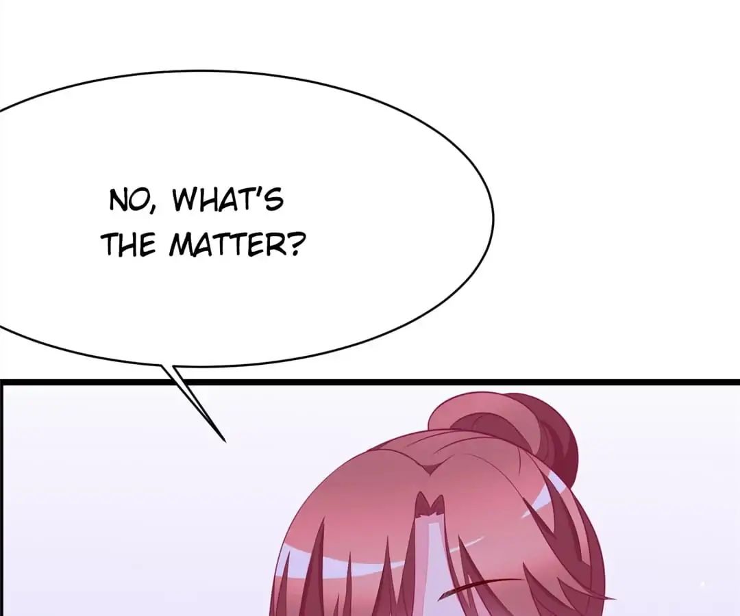 Page 72 of Chapter 78