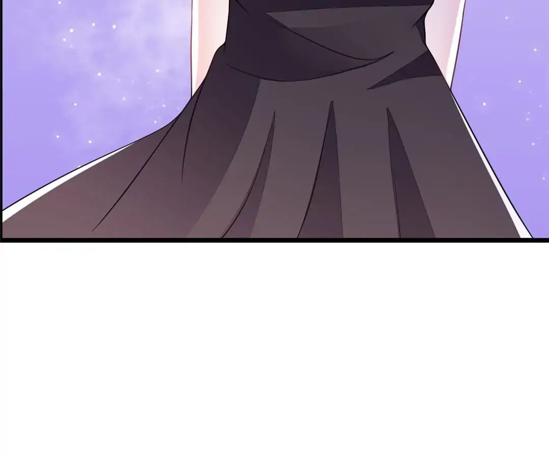 Page 74 of Chapter 78