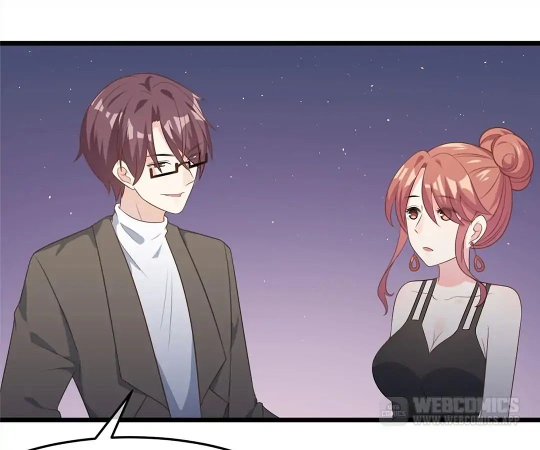 Page 1 of Chapter 79