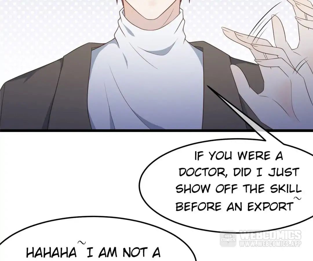 Page 3 of Chapter 79