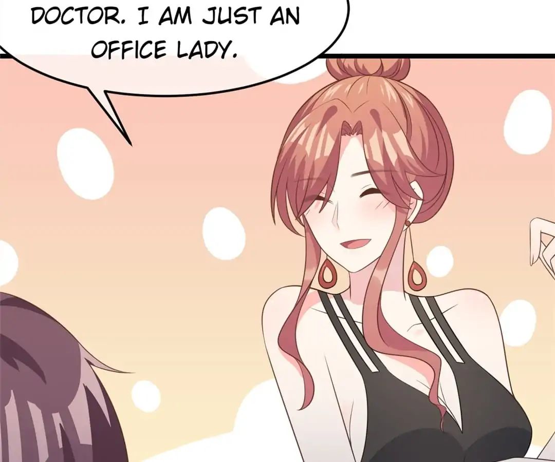 Page 4 of Chapter 79