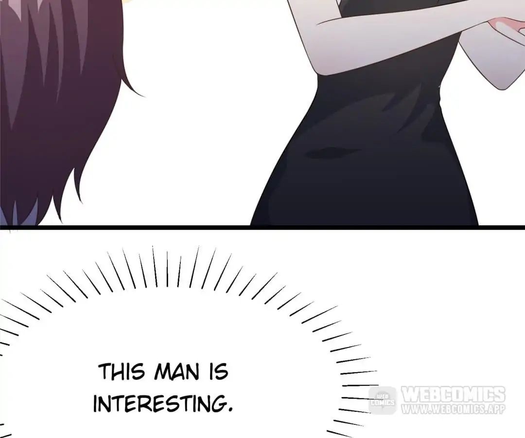 Page 5 of Chapter 79