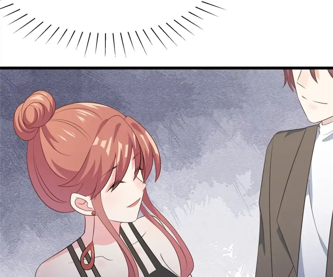 Page 6 of Chapter 79