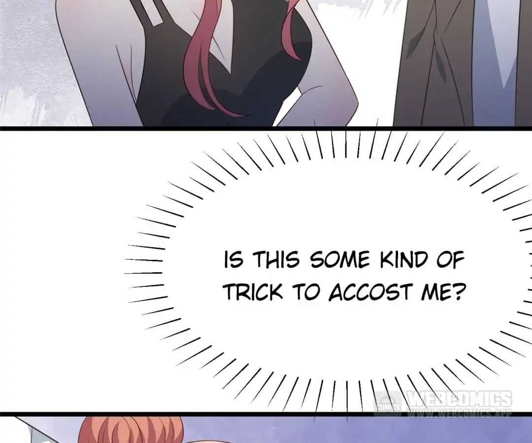 Page 7 of Chapter 79