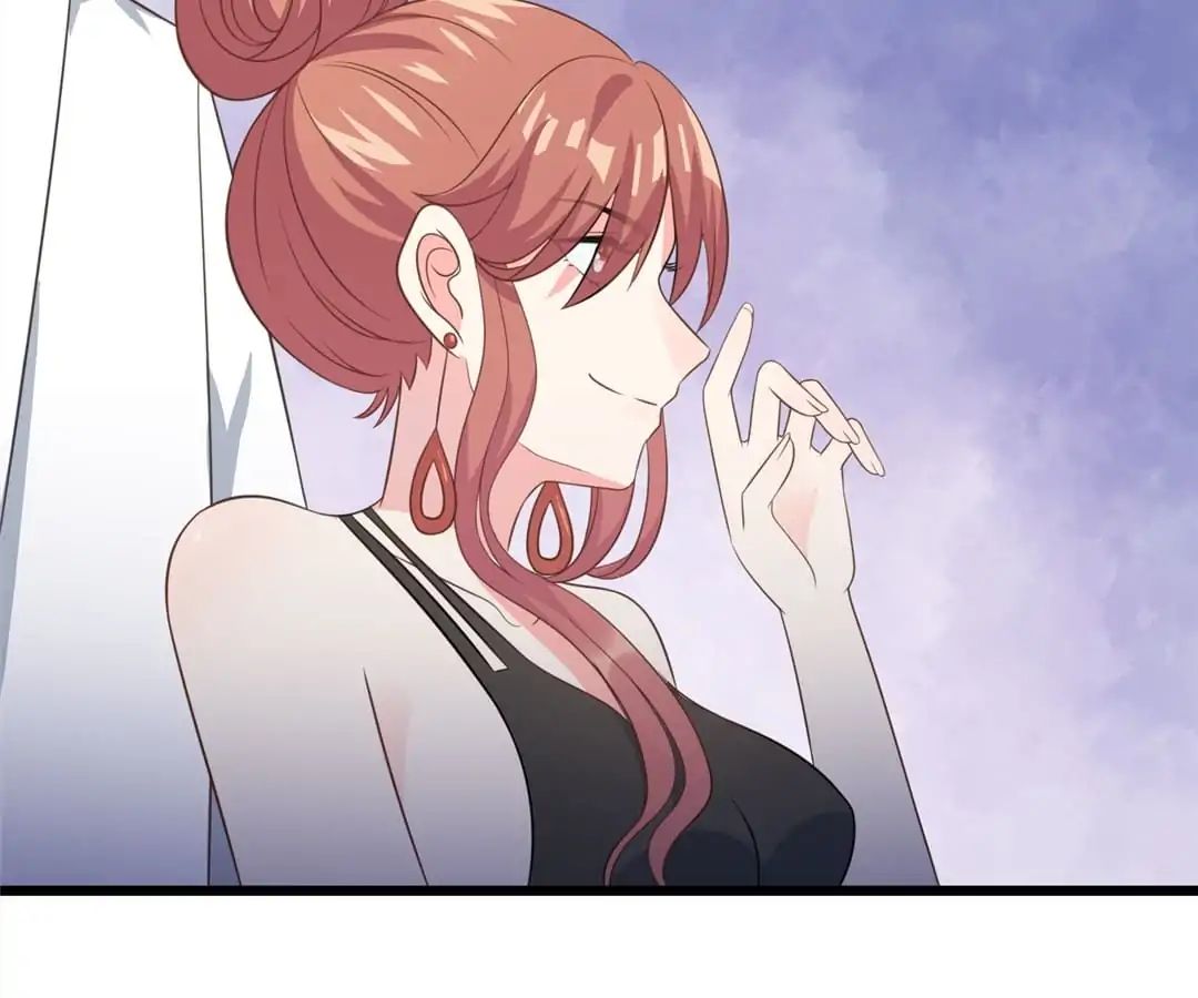 Page 8 of Chapter 79