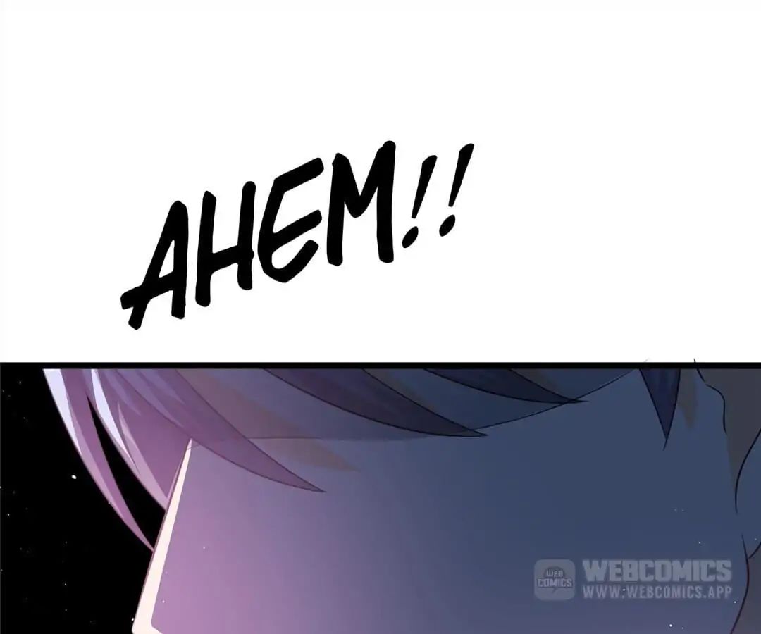 Page 9 of Chapter 79