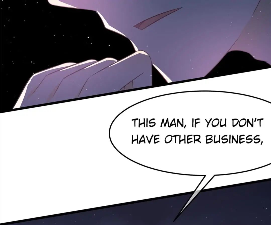 Page 10 of Chapter 79