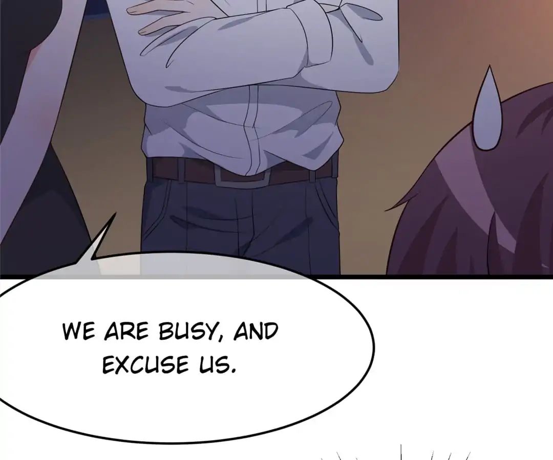 Page 12 of Chapter 79
