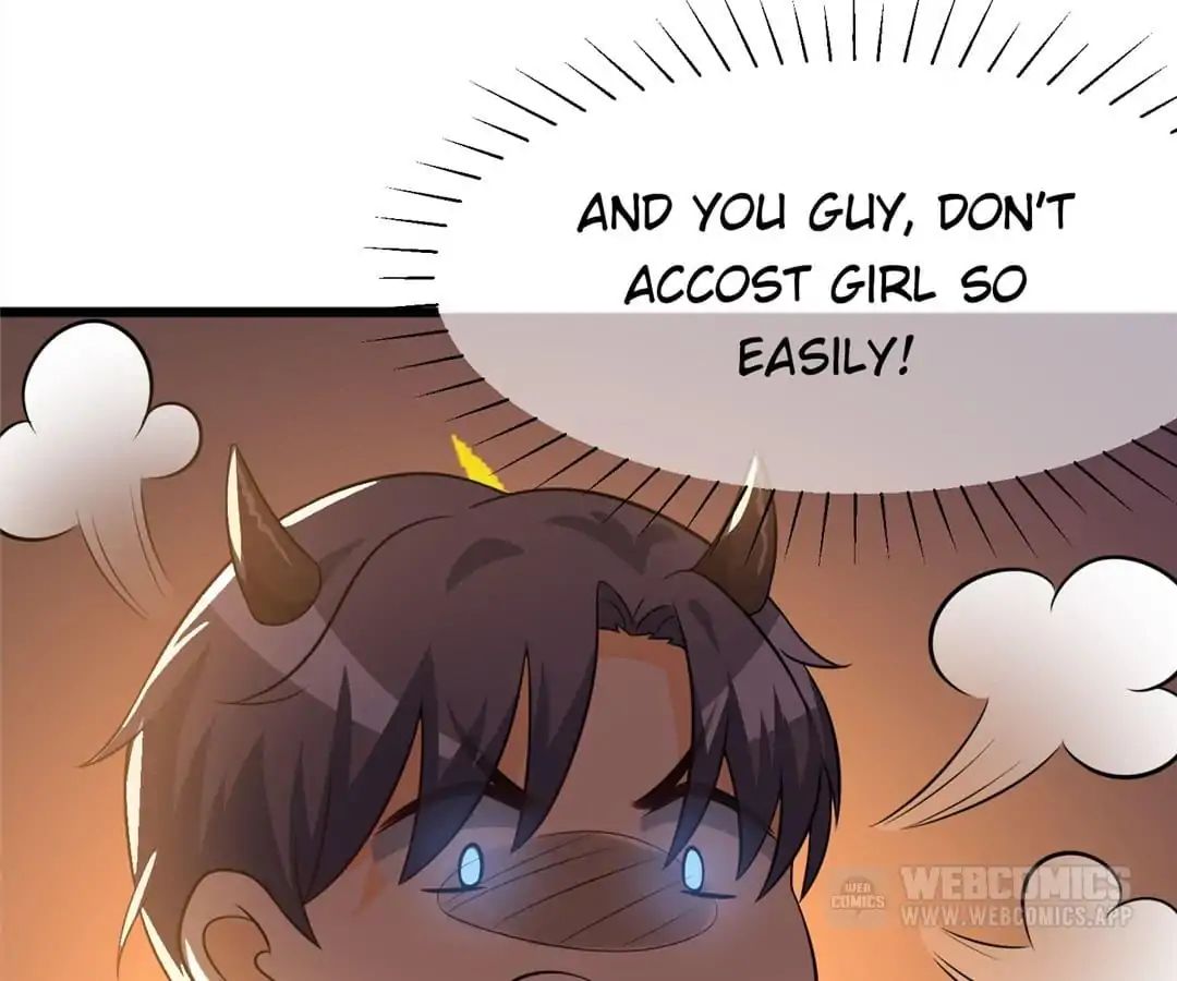 Page 13 of Chapter 79